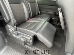 ホンダ ステップワゴン