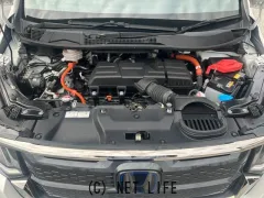 ホンダ ステップワゴン