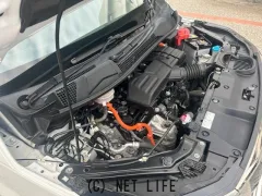 ホンダ ステップワゴン