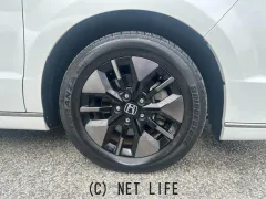 ホンダ ステップワゴン