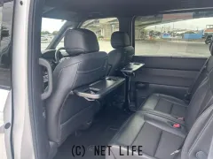 ホンダ ステップワゴン