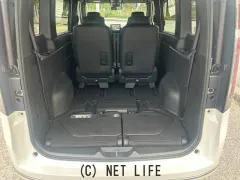 ホンダ ステップワゴン