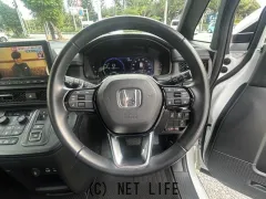 ホンダ ステップワゴン