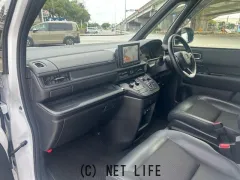 ホンダ ステップワゴン