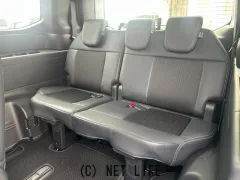 ホンダ ステップワゴン