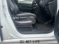 ホンダ ステップワゴン