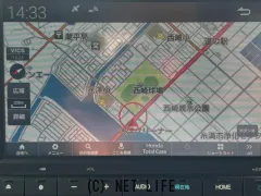 ホンダ ステップワゴン