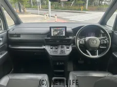 ホンダ ステップワゴン