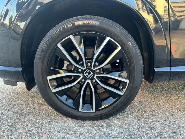 ホンダ ヴェゼル