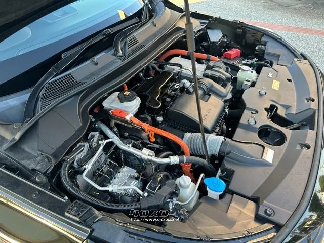 ホンダ ヴェゼル