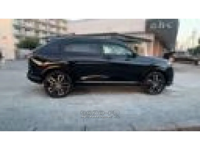 ホンダ ヴェゼル