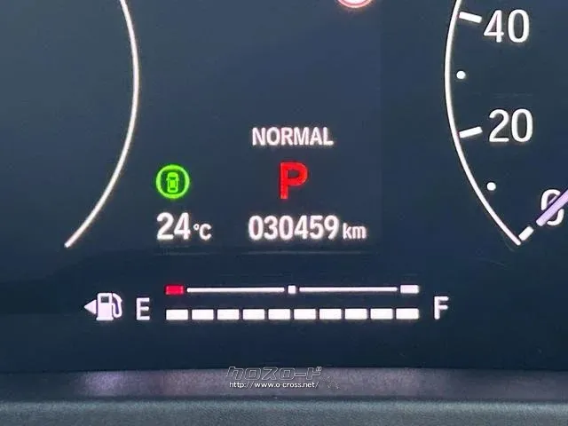 ホンダ ヴェゼル