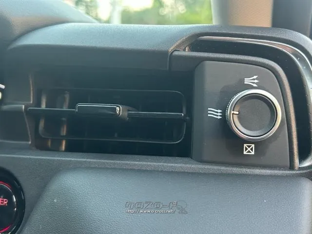 ホンダ ヴェゼル