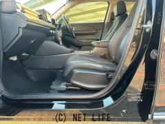 ホンダ ヴェゼル