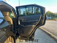 ホンダ ヴェゼル