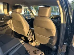 ホンダ ヴェゼル