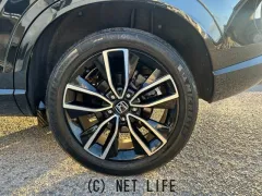 ホンダ ヴェゼル