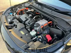 ホンダ ヴェゼル