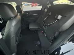 ホンダ ヴェゼル