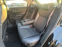 ホンダ ヴェゼル