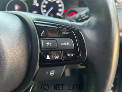 ホンダ ヴェゼル