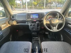 スズキ アルト