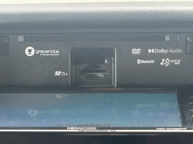 日産 NV100クリッパー