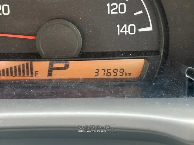 日産 NV100クリッパー