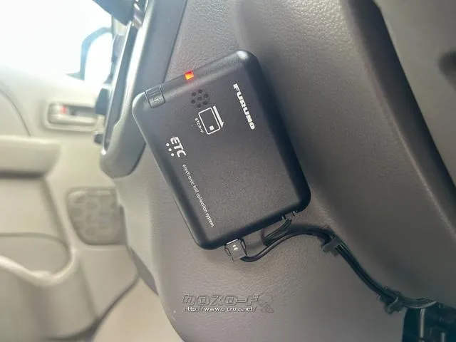 日産 NV100クリッパー