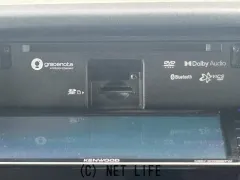 日産 NV100クリッパー