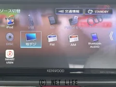 日産 NV100クリッパー