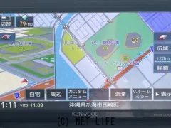 日産 NV100クリッパー