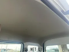 日産 NV100クリッパー