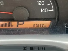 日産 NV100クリッパー