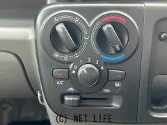 日産 NV100クリッパー