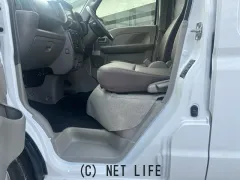 日産 NV100クリッパー