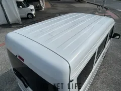 日産 NV100クリッパー