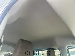 日産 NV100クリッパー