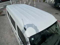 日産 NV100クリッパー