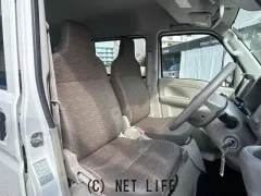 日産 NV100クリッパー