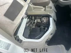 日産 NV100クリッパー