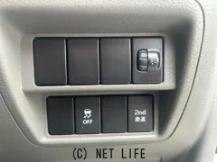 日産 NV100クリッパー