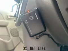 日産 NV100クリッパー