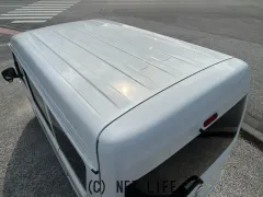 日産 NV100クリッパー