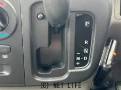 日産 NV100クリッパー