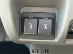 日産 NV100クリッパー