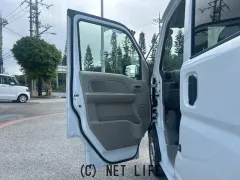 日産 NV100クリッパー