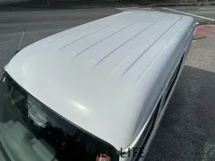 日産 NV100クリッパー