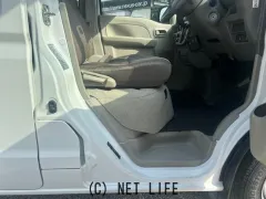 日産 NV100クリッパー