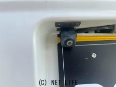 日産 NV100クリッパー